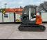 Hitachi Sumitomo TX 160