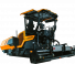 Liugong 509E