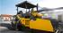 Volvo ABG6820