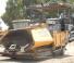 Volvo ABG7820B