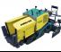 Ammann AFT 300-2
