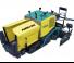 Ammann AFT 300-2