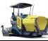 Верижни машини за асфалт Ammann AFT 400-3