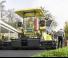 Верижни машини за асфалт Ammann AFT 500-2