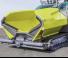 Верижни машини за асфалт Ammann AFT 800-3
