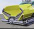 Верижни машини за асфалт Ammann AFT 800-3