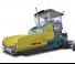 Верижни машини за асфалт Ammann AFT 900-3