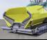 Верижни машини за асфалт Ammann AFT 900-3