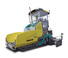 Верижни машини за асфалт Ammann AFT 900-3
