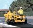 Верижни машини за асфалт Caterpillar AP255E