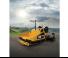 Верижни машини за асфалт Caterpillar AP355F