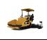 Верижни машини за асфалт Caterpillar AP355F