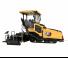 Верижни машини за асфалт Caterpillar AP555