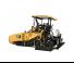 Верижни машини за асфалт Caterpillar AP655