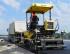 Верижни машини за асфалт Bomag BF 300 C-S 340-2