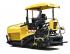 Верижни машини за асфалт Bomag BF 300 C-S 340-2