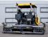 Верижни машини за асфалт Bomag BF 600 C 2 S 500