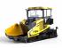 Верижни машини за асфалт Bomag BF 600 C 2 S 500