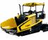 Верижни машини за асфалт Bomag BF 600 C 2 S 600