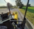 Верижни машини за асфалт Bomag BF 600 C 3 S 600