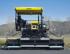 Верижни машини за асфалт Bomag BF 600 C-HSE
