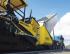 Верижни машини за асфалт Bomag BF 600 C-HSE