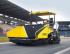 Верижни машини за асфалт Bomag BF 600 C-HSE