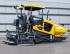 Верижни машини за асфалт Bomag BF 700 C 2 S 500