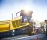 Верижни машини за асфалт Bomag BF 700 C 2 S 600