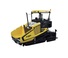 Верижни машини за асфалт Bomag BF 700 C 3 S 500