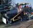 Верижни машини за асфалт Bomag BF 700 C 3 S 500