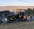 Верижни машини за асфалт Bomag BF 700 C 3 S 600