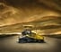Верижни машини за асфалт Bomag BF 700 C 3 S 600