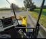 Верижни машини за асфалт Bomag BF 700 C 3 S 600