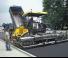 Верижни машини за асфалт Bomag BF 800 C 2 S 500