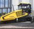 Верижни машини за асфалт Bomag BF 800 C 2 S 500