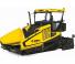Bomag BF 800 C 2 S 600 HMI
