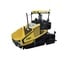 Верижни машини за асфалт Bomag BF 800 C 3 S 500