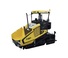 Верижни машини за асфалт Bomag BF 800 C 3 S 600