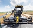 Верижни машини за асфалт Bomag BF 800 C 3 S 600