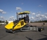 Верижни машини за асфалт Bomag BF 880 C