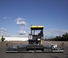 Верижни машини за асфалт Bomag BF 980 C