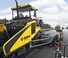 Верижни машини за асфалт Bomag BF 980 C
