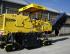 Верижни машини за асфалт Bomag BM 1200/30
