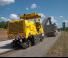 Верижни машини за асфалт Bomag BM 1200/30