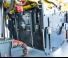 Верижни машини за асфалт Bomag BM 1200/30