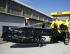 Верижни машини за асфалт Bomag BM 1200/30