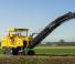 Верижни машини за асфалт Bomag BM 1200/30