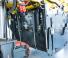 Верижни машини за асфалт Bomag BM 1200/30