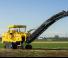 Верижни машини за асфалт Bomag BM 1200/30